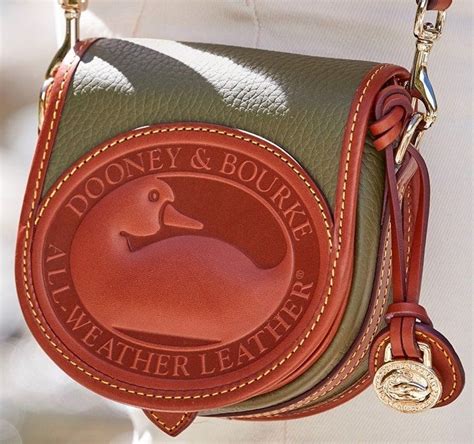 fake dooney and bourke purse|original dooney and bourke handbags.